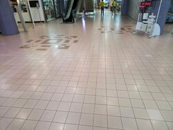 KELANTAN COURT (D8), Shop House #519418041